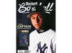 Price Guides Beckett - Baseball Price Guide - February 2020 - Vol 20 - No. 2 - Cardboard Memories Inc.
