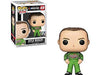 Action Figures and Toys POP! - Sports - Nascar - Kyle Busch - Cardboard Memories Inc.