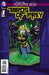Comic Books DC Comics - Birds of Prey Future's End (2014) 001 - Non-Lenticular Cover Variant Edition (Cond. FN) - 1424 - Cardboard Memories Inc.