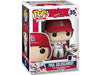 Action Figures and Toys POP! - Sports - MLB - St. Louis Cardinals - Paul Goldschmidt - Cardboard Memories Inc.