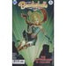 Comic Books DC Comics - Bombshells 026 (Cond VF-) - 13192 - Cardboard Memories Inc.