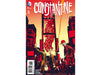Comic Books DC Comics - Constantine The Hellblazer 006 - 4919 - Cardboard Memories Inc.