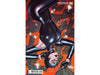 Comic Books DC Comics - Catwoman 029 - Card Stock Variant Edition (Cond. VF-) - 11910 - Cardboard Memories Inc.