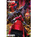 Comic Books DC Comics - Future State - Gotham 002 - Card Stock Variant Edition (Cond. VF-) - 12362 - Cardboard Memories Inc.