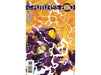 Comic Books DC Comics - Future's End 032 - 4993 - Cardboard Memories Inc.