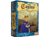 Board Games Rio Grande Games - Caylus - Board Game - Cardboard Memories Inc.