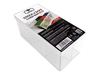 Supplies Ultimate Guard - Stack N Safe Card Box - 480 - Cardboard Memories Inc.