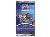 Sports Cards Upper Deck - Space Jam a New Legacy - Hobby Box - Cardboard Memories Inc.