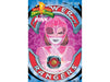 Comic Books BOOM! Studios - Power Rangers Pink 002 - 2644 - Cardboard Memories Inc.