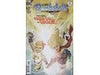 Comic Books DC Comics - Bombshells 029 (Cond VF-) - 13190 - Cardboard Memories Inc.