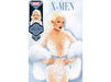 Comic Books, Hardcovers & Trade Paperbacks Marvel Comics - X-Men 019 - Bartel Emma Frost Womens History Month Variant Edition - Cardboard Memories Inc.
