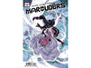 Comic Books Marvel Comics - Marauders 004 DX (Cond. VF-) 4575 - Cardboard Memories Inc.
