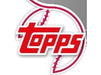 Sports Cards Topps - 2022 - Baseball - Series 1 - Trading Card Hobby Box - Cardboard Memories Inc.