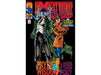 Comic Books Marvel Comics - Excalibur 088 (Cond. VF-) - 7101 - Cardboard Memories Inc.
