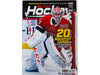 Magazine Beckett - Hockey Price Guide - September 2020 - Vol 32 -  No. 9 - Cardboard Memories Inc.