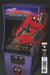Comic Books Marvel Comics - You Are Deadpool (2018) 004 (Cond. FN) - 4349 - Cardboard Memories Inc.
