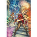 Comic Books DC Comics - Red Hood Outlaw 047 (Cond. VF-) - 12179 - Cardboard Memories Inc.