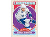 Sports Cards Upper Deck - 2021-22 - Hockey - O-Pee-Chee - OPC - Trading Card Hobby Box - Cardboard Memories Inc.