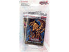 Trading Card Games Konami - Yu-Gi-Oh! - War of the Giants - Battle Pack 2 - 1st Edition Blister Pack (2 Packs) - Cardboard Memories Inc.