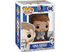Action Figures and Toys POP! - Sports - NBA - Dallas Mavericks - Luka Doncic - Cardboard Memories Inc.
