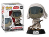 Action Figures and Toys POP! - Movies - Star Wars 8 - Caretaker - Cardboard Memories Inc.