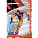 Comic Books Marvel Comics - Heroes Reborn 003 of 7 - Bagley Trading Card Variant Edition (Cond. VF-) - 12412 - Cardboard Memories Inc.