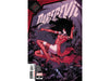 Comic Books Marvel Comics - Daredevil 027 - KIB (Cond. VF-) - 5095 - Cardboard Memories Inc.