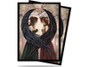 Supplies Ultra Pro - Amy Brown - Deck Protectors - Standard Size - 100 Count - Sisters - Cardboard Memories Inc.