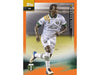 Sports Cards Topps - 2021 - Major League Soccer - Hobby Box - Cardboard Memories Inc.