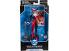 Action Figures and Toys McFarlane Toys - DC Multiverse - Harley Quinn - Action Figure - Cardboard Memories Inc.
