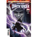 Comic Books Marvel Comics - Star Wars Darth Vader 006 - Cardboard Memories Inc.