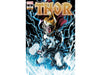 Comic Books, Hardcovers & Trade Paperbacks Marvel Comics - Thor 012 - Shaw Variant Edition - 4803 - Cardboard Memories Inc.