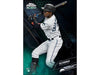 Sports Cards Topps - 2021 - Baseball - Chrome Black - Hobby Box - Cardboard Memories Inc.