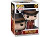 Action Figures and Toys POP! - Movies - Bram Stokers Dracula - Van Helsing - Cardboard Memories Inc.