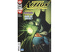 Comic Books DC Comics - Action Comics 1003 (Cond VF-) - 13318 - Cardboard Memories Inc.