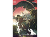 Comic Books DC Comics - Justice League Dark 016 - Variant Edition YOTV (Cond. VF-) 15532 - Cardboard Memories Inc.