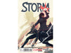 Comic Books Marvel Comics - Storm 009 (Cond. VF-) 5854 - Cardboard Memories Inc.