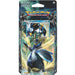 Trading Card Games Pokemon - Sun and Moon - Ultra Prism - Theme Deck - Empoleon - Cardboard Memories Inc.