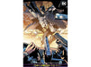 Comic Books DC Comics - Detective Comics 1009 - Variant Edition YOTV Dark Gifts - 5627 - Cardboard Memories Inc.