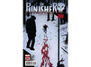 Comic Books, Hardcovers & Trade Paperbacks Marvel Comics - The Punisher (2016 11th Series) 010 (Cond. FN+) - 1945 - Cardboard Memories Inc.