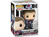 Action Figures and Toys POP! - Sports - NHL - Colorado Avalanche - Nathan MacKinnon - Home - Cardboard Memories Inc.