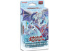 Trading Card Games Konami - Yu-Gi-Oh! - Freezing Chains - Structure Deck - Cardboard Memories Inc.