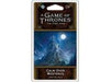 Board Games Fantasy Flight Games - A Game of Thrones - Calm Over Westeros Chapter Pack - Cardboard Memories Inc.