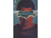 Comic Books DC Comics - Grayson (2014) 018 - Cover B Polybag Variant Edition - Sealed (Cond. VF-) - 4256 - Cardboard Memories Inc.