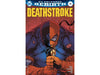 Comic Books DC Comics - Deathstroke 020 - Variant Cover - 2444 - Cardboard Memories Inc.