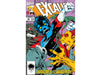 Comic Books Marvel Comics - Excalibur 062 - 7084 - Cardboard Memories Inc.