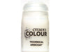 Paints and Paint Accessories Citadel Technical - ARDCOAT - 27-03 - Cardboard Memories Inc.
