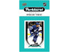 Sports Cards Upper Deck - 2020-21 - Hockey - Parkhurst - NHL Team Set - Toronto Maple Leafs - Cardboard Memories Inc.