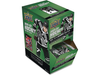 Sports Cards Upper Deck - 2021-22 - Hockey - Series 2 - Gravity Feed Box - Cardboard Memories Inc.