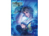 Supplies Square Enix - Deck Protectors - Standard Size - 60 Count Final Fantasy X - Cardboard Memories Inc.